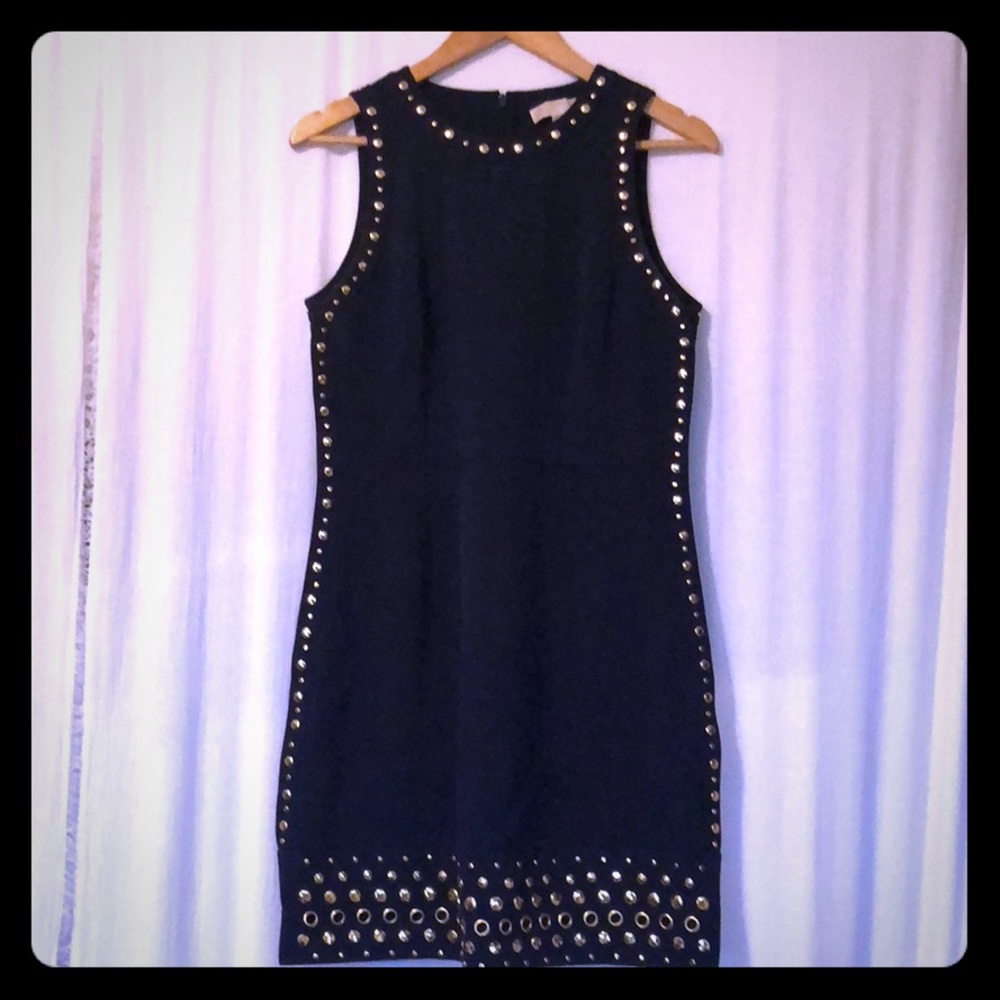 Michael Kors Dress